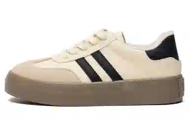 SEMIR 4cm
