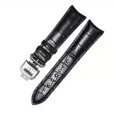 shirui 2023 1918 699