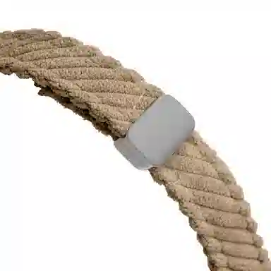 applewatchs9iwatch384045mms7