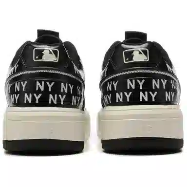 MLB Chunky Liner PU NY