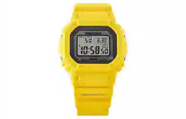 Casio 5600 Series