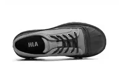 HLA2024