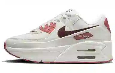 Nike Air Max 90 LV8 SE White Pink