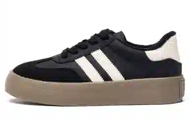 SEMIR 4cm