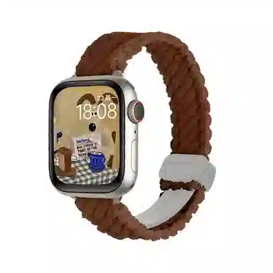 applewatchs9iwatch384045mms7