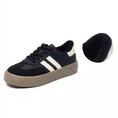 SEMIR 4cm