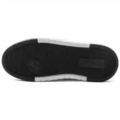 MLB Chunky Liner PU NY