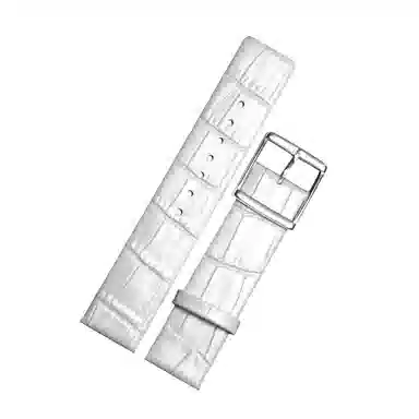 CKckK2Y211K2Y231 125 ck-109