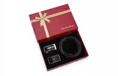 Chrisdien Deny 3.5cm