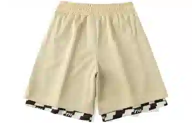TEN MIRO