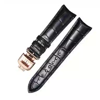 shirui 2023 1918 699