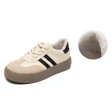 SEMIR 4cm