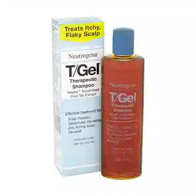 TGel 250ml