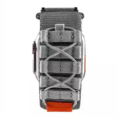 biaodaige applewatchultraiwatch 49mm