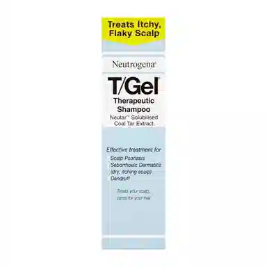 TGel 250ml