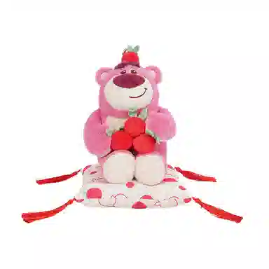 POTDEMIEL "" x Disney