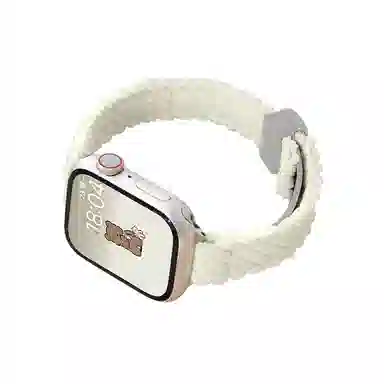 applewatchs9iwatch384045mms7