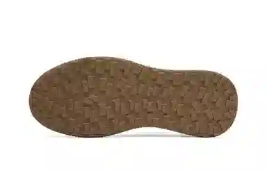HLA