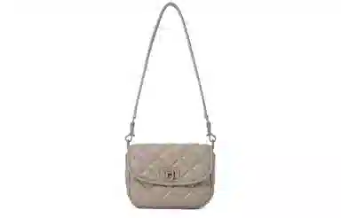 CHARLESKEITH PU ck BlackCreamTaupe