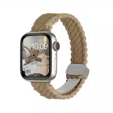 applewatchs9iwatch384045mms7