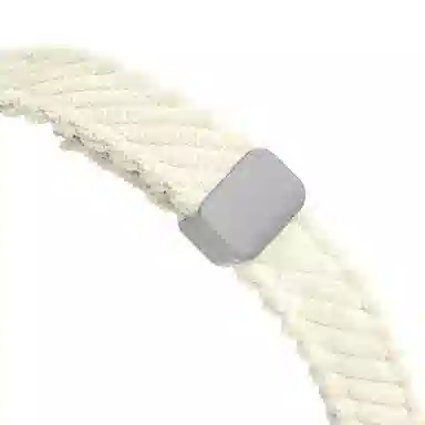 applewatchs9iwatch384045mms7