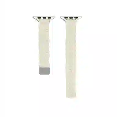 applewatchs9iwatch384045mms7