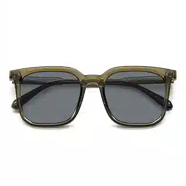 Polaroid 24 PLD 0057