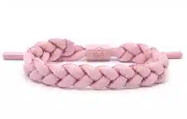 Rastaclat