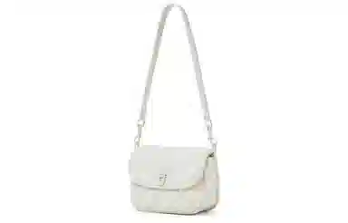 CHARLESKEITH PU ck BlackCreamTaupe