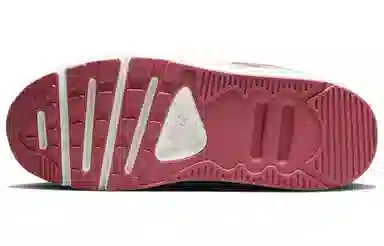 Nike Air Max 90 LV8 SE White Pink