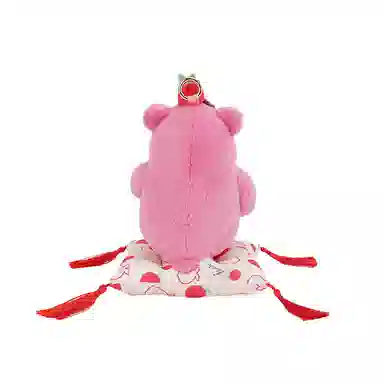 POTDEMIEL "" x Disney