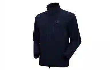 KAILAS SOFTSHELL