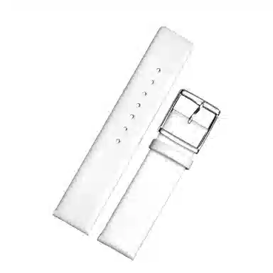 CKckK2Y211K2Y231 125 ck-109