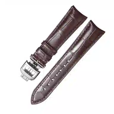 shirui 2023 1918 699