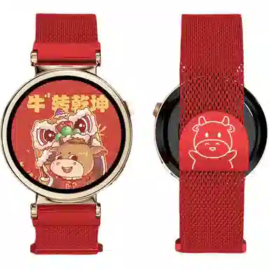 gt441mmwatch gtGT3watch43pro