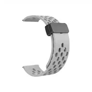 CHENSONG 22MM watch4Progt4gt3watch3