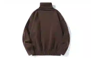 IE