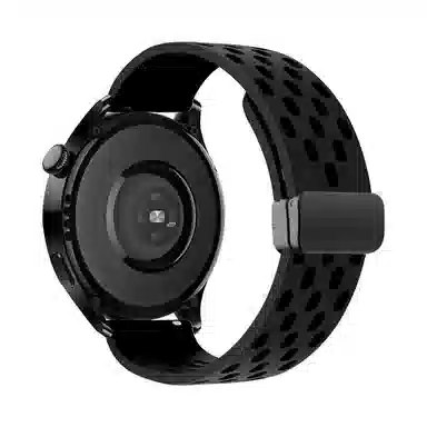 CHENSONG 22MM watch4Progt4gt3watch3