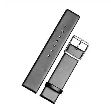 CKckK2Y211K2Y231 125 ck-109