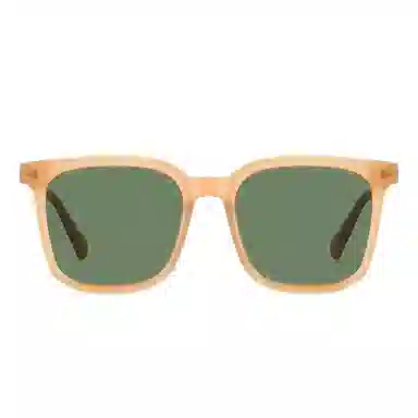 Polaroid 24 PLD 0057