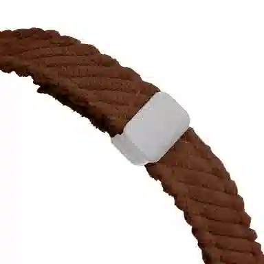 applewatchs9iwatch384045mms7