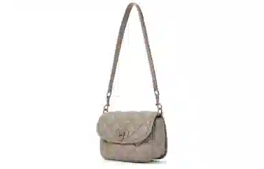 CHARLESKEITH PU ck BlackCreamTaupe