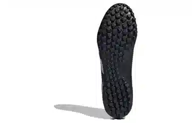 adidas Predator CLUB TF