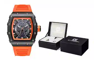 GT DESIGN GTM2023361