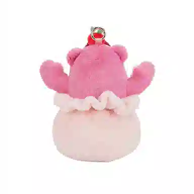 POTDEMIEL "" x Disney