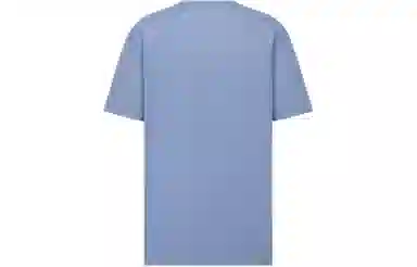 DIOR SS24 T