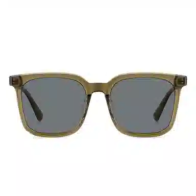 Polaroid 24 PLD 0057