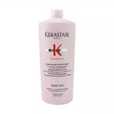 1000ml