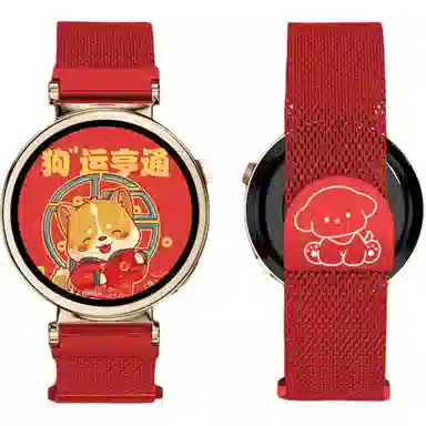 gt441mmwatch gtGT3watch43pro
