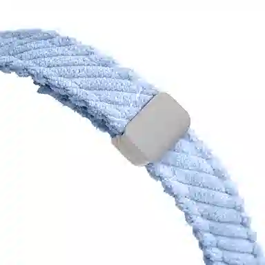 applewatchs9iwatch384045mms7